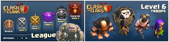 clash royale взлом v 1.3.2 #4