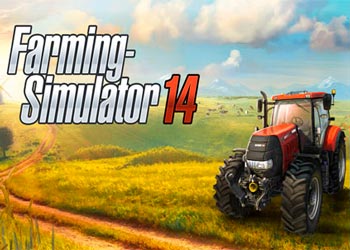 фарминг симулятор 2013 скачать на андроид Скачать farming simulator 2013 (патч 2. 0. 0. 9) русская версия для.