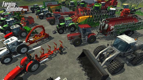 фарминг симулятор 2013 скачать на андроид Farming simulator 14 для андроид скачать бесплатно.