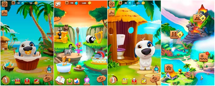 My talking hank. Говорящий хэнк игрушка. Мой говорящий хэнк острова игры игра. Мой говорящий хэнк 22. Мой говорящий хэнк острова игры игра.