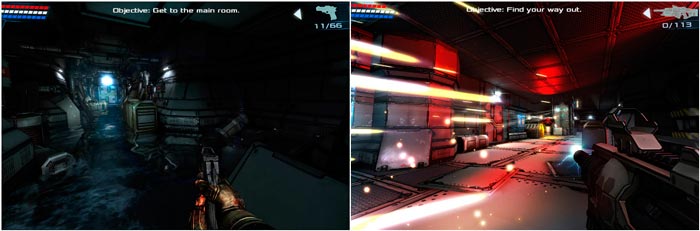 Dead effect 2 mod андроид. Dead effect 2 мод много денег бесконечные пули.