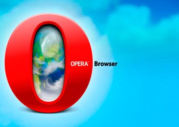 Opera_Browser